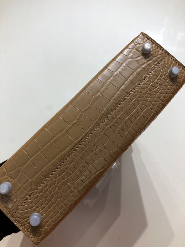 Glami - HMS Bags - 1528