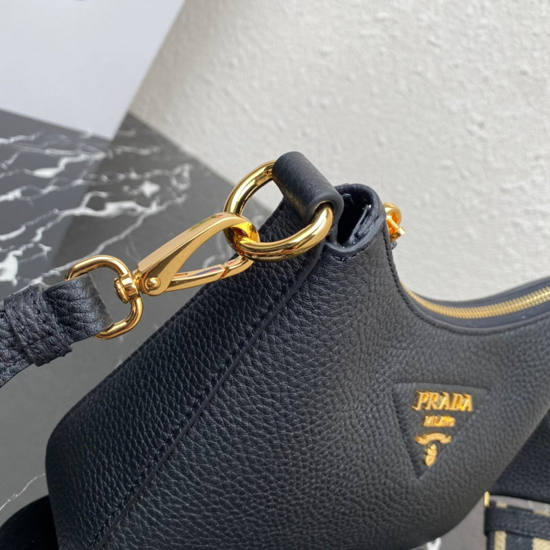 Glami-LAON - PD Bags - 079