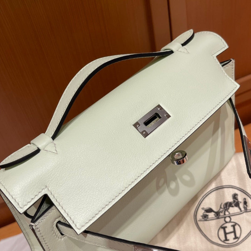Glami - HMS Bags - 1664