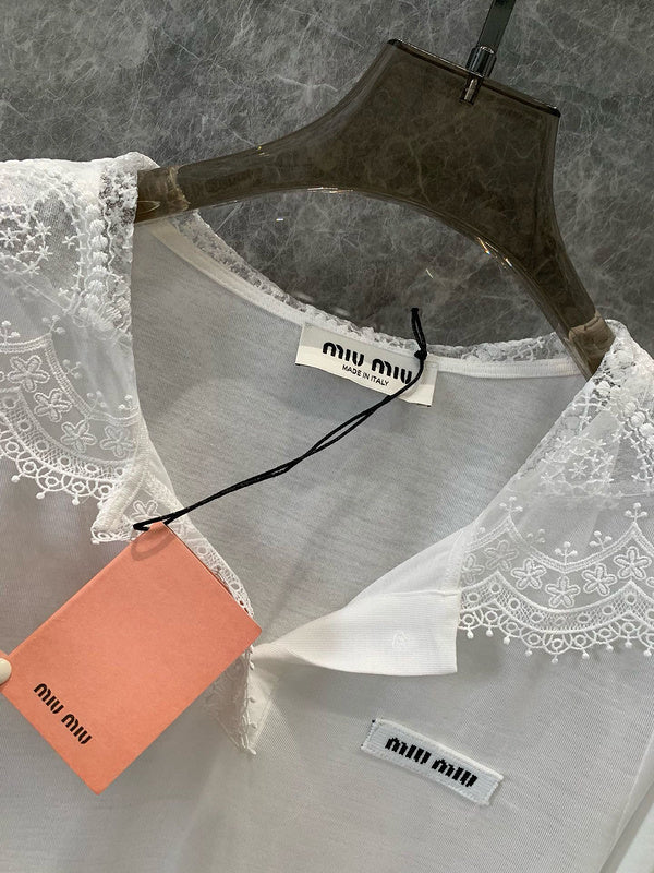 Glami - MMU Women Clothes - 383