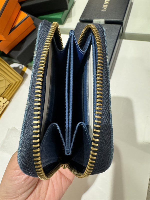 Glami - LOV Bags - 234