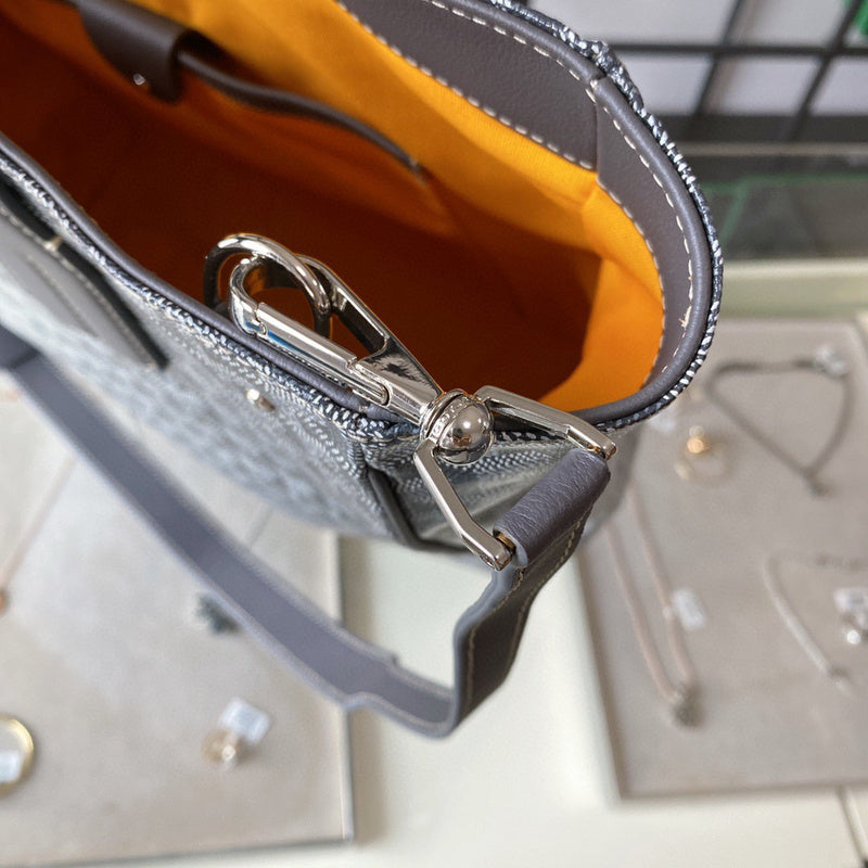 Glami - GOD Bags - 108