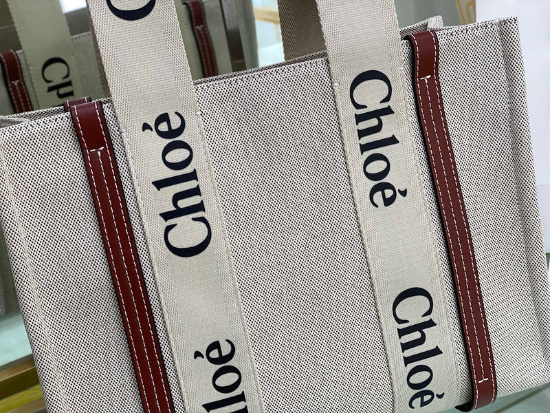 Glamy - CLE Bags - 196