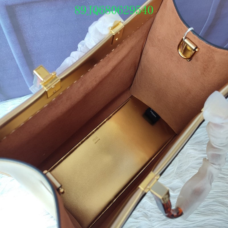 Glami - FDE Bags - 1530