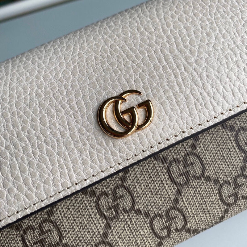 Satchel Bags - GCI Bags - 6049
