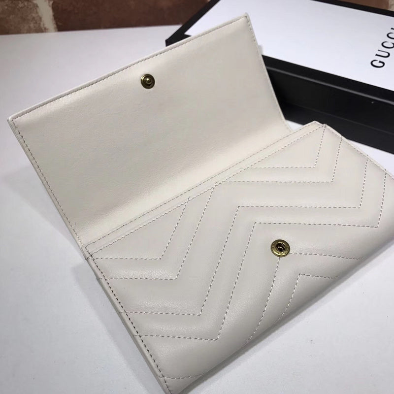GlamI - GCI Bags - 672