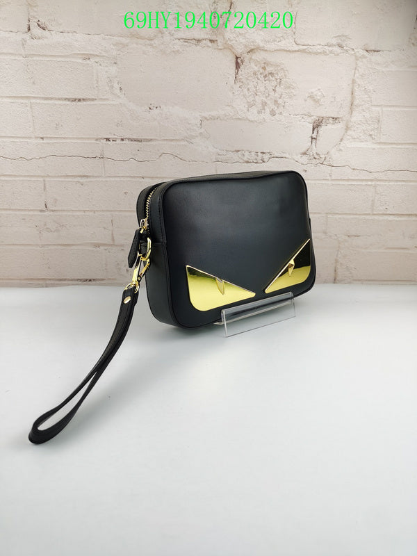 Glami - FDE Bags - 2559