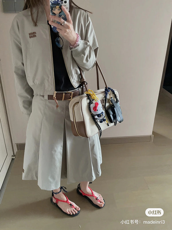 Glami - MMU Women Clothes - 280