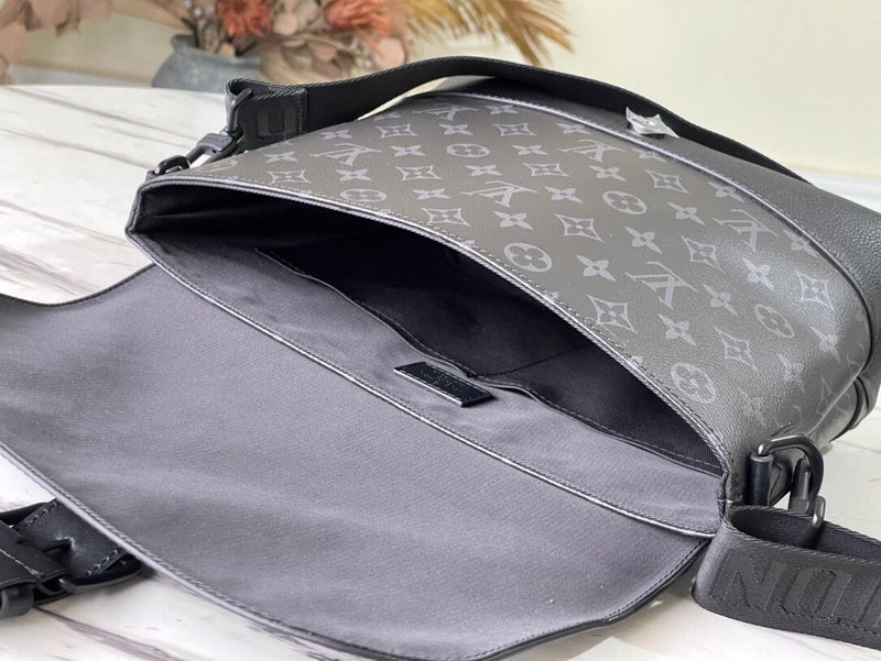 GlamI Lu-Vi bags - 5289