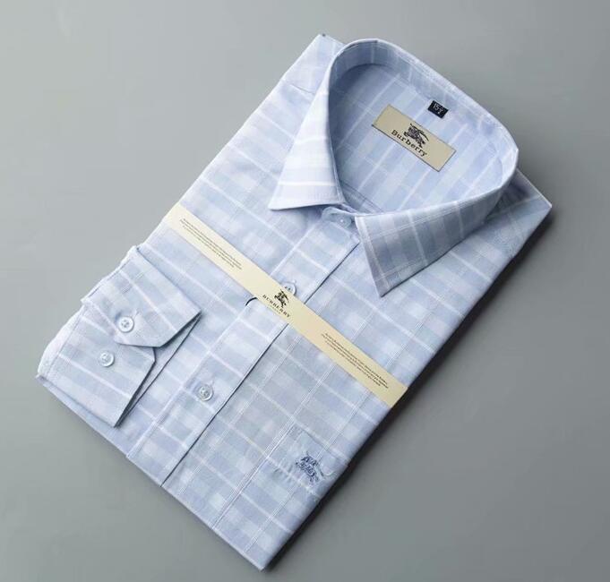 SAMCC - BOR Clothes - 179