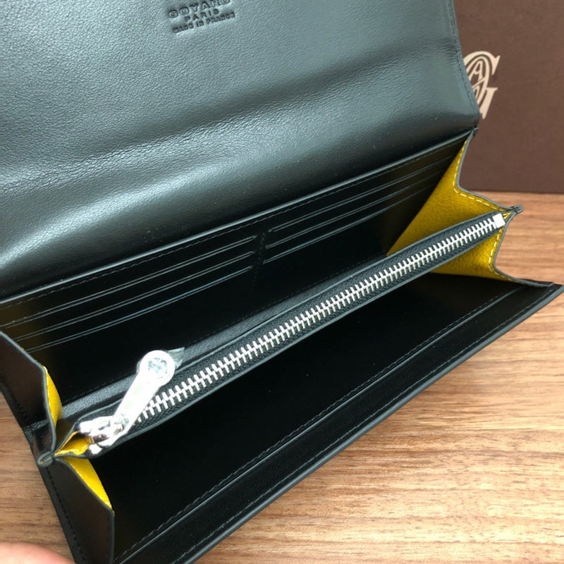 Glami-i - GYO Wallets - 083