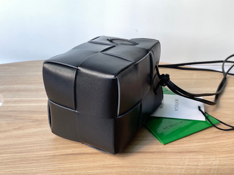 Glamy - BOV Bags - 865