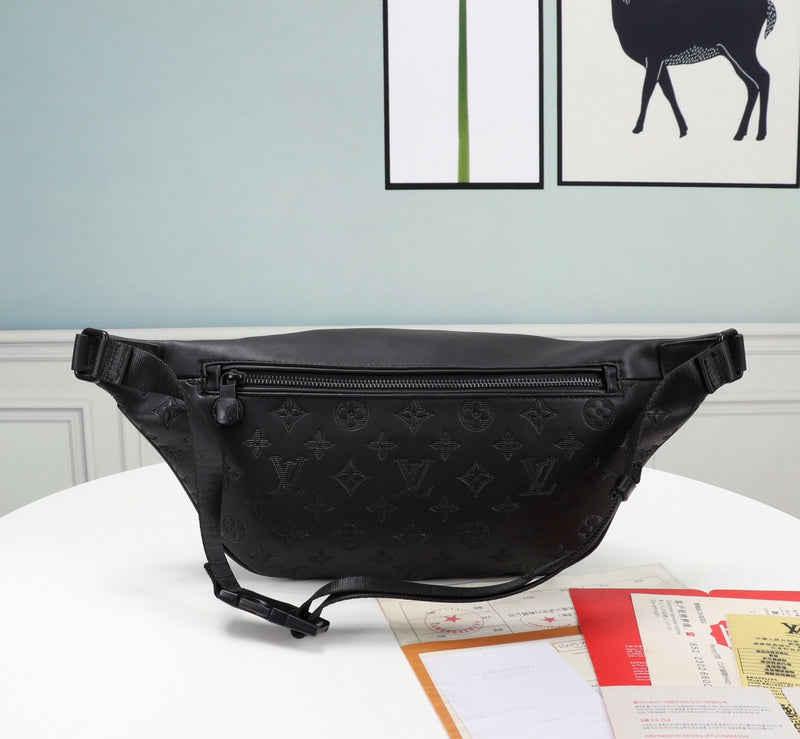 Satchel Bags - VL Bags - 079