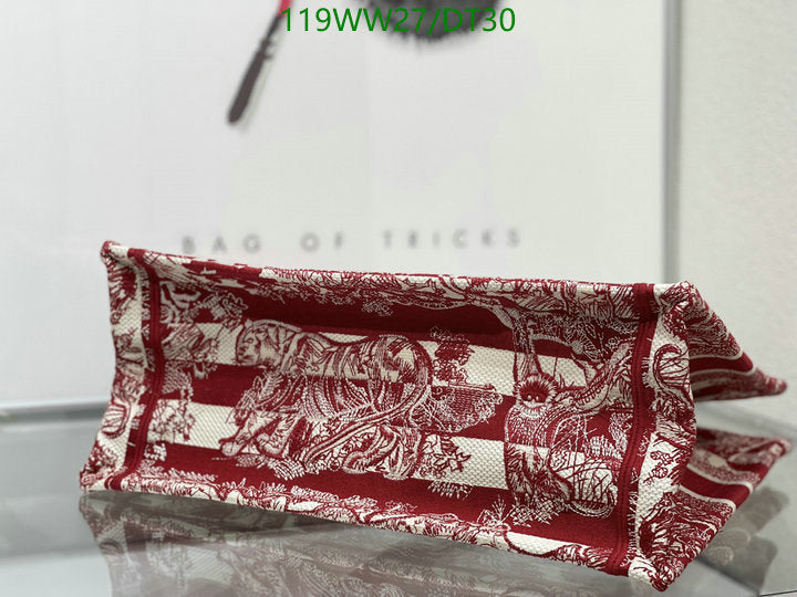 SAMCC - DOR Bags - 963