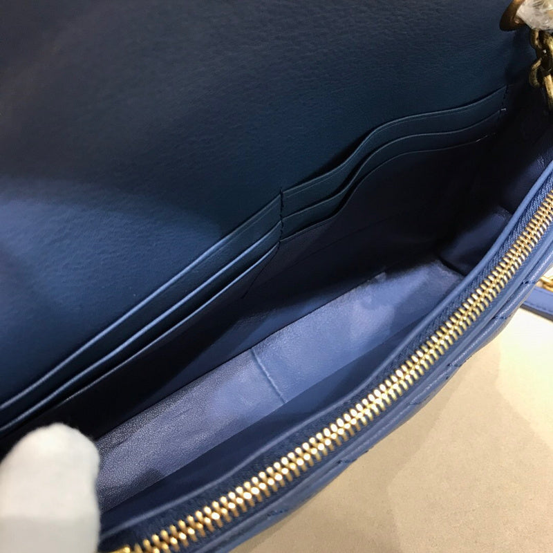 Glami-i - BG Lady Bags - 514