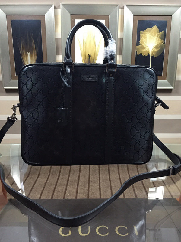 Glami-i - Guki Men Bags - 315