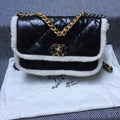 GlamI - CHL Bags - 3531