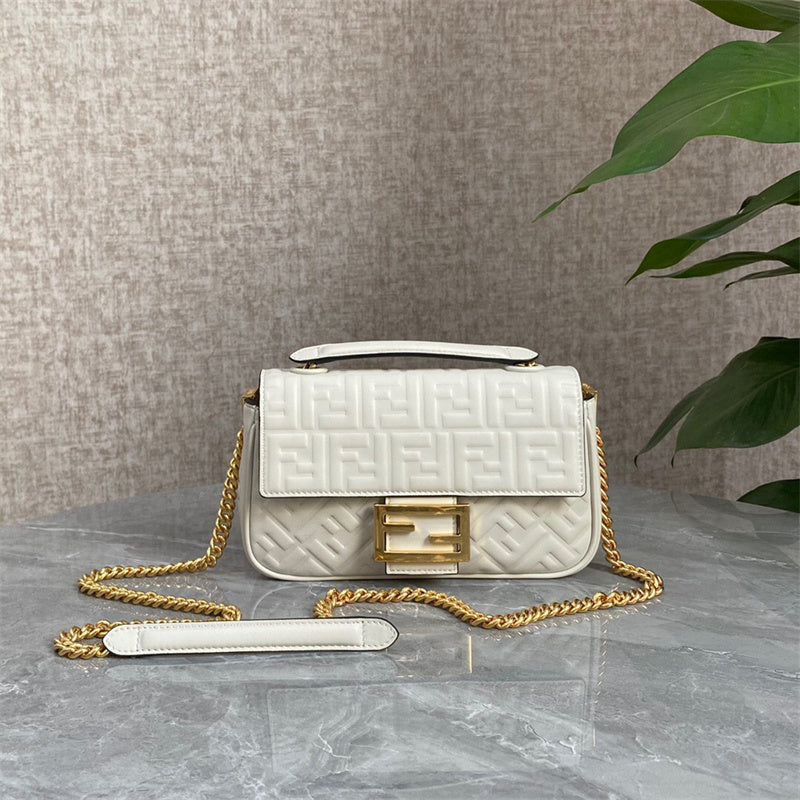 Glami - FDE Bags - 138