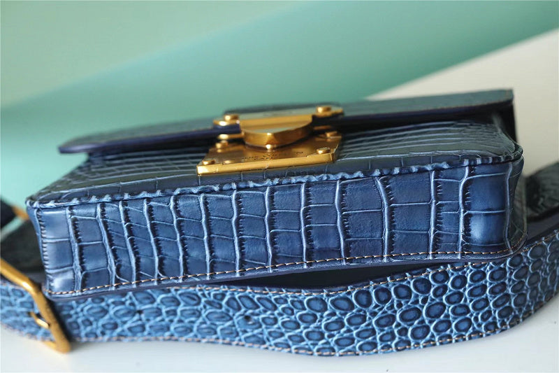 Glami Fashion Lu-Vi bags - 9963