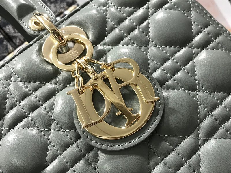DOR Bags - Glami - 148