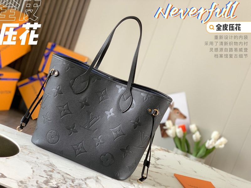 Glamy - LOV Bags - 1174