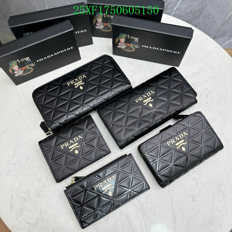 Glami - PD Wallet - 044