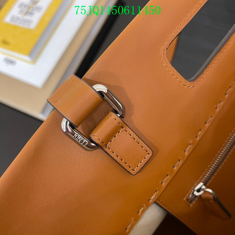 Glami - FDE Bags - 3005