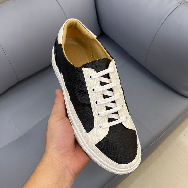 Satchel Bags - Mix Shoes - 1431