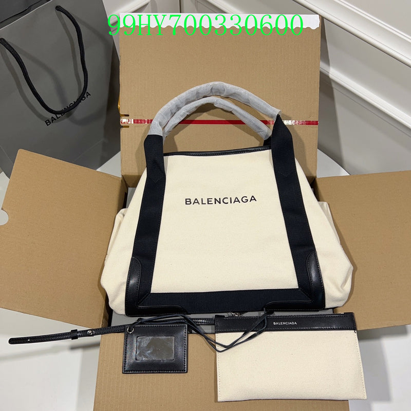 ELE Fashion - BGA Bags - 1856