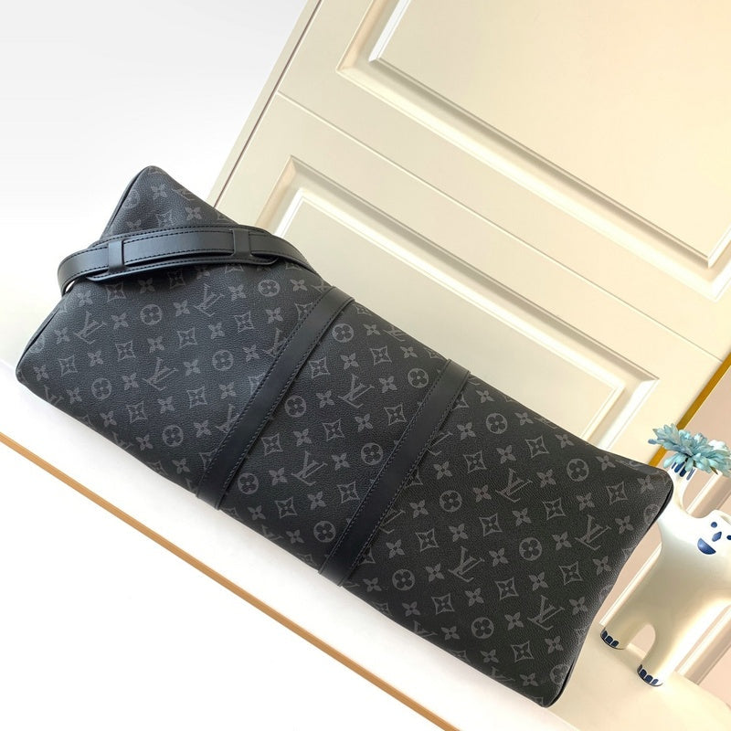 Glamy - LOV Bags - 858