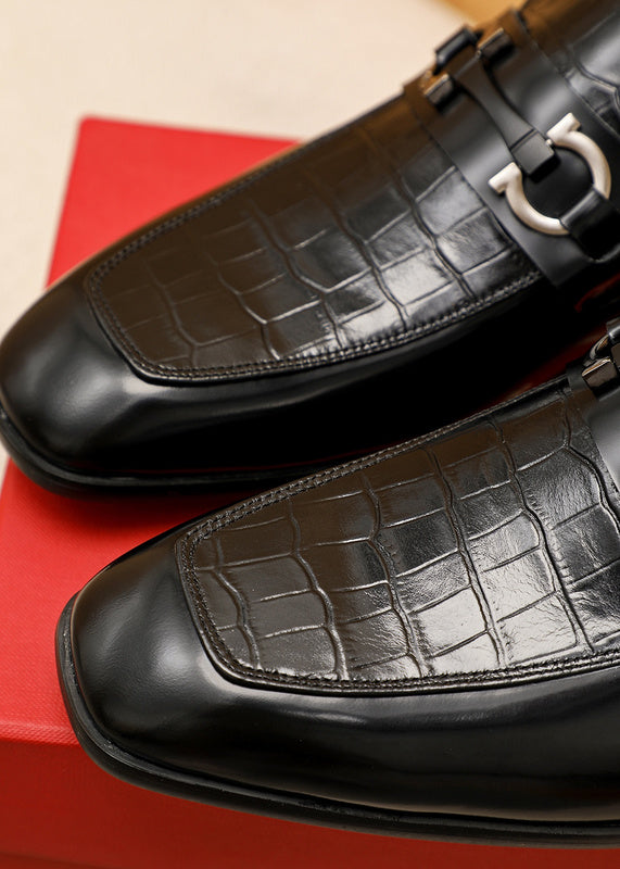 Glami - FGO Women Shoes - 407