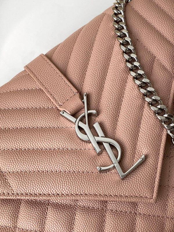 Glamy - YLS Bags - 067