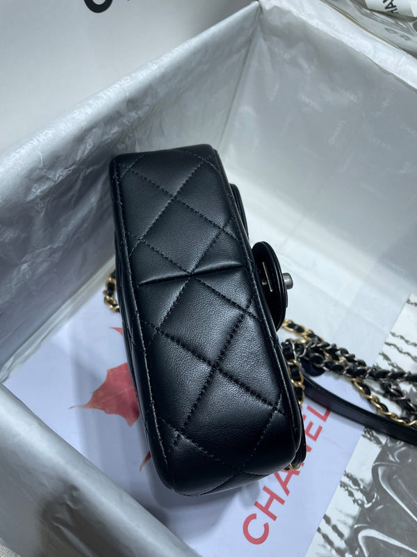 Glami - CHL Bags - 194