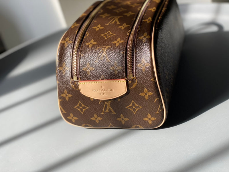 Glami GlamI Lu-Vi bags - 17174