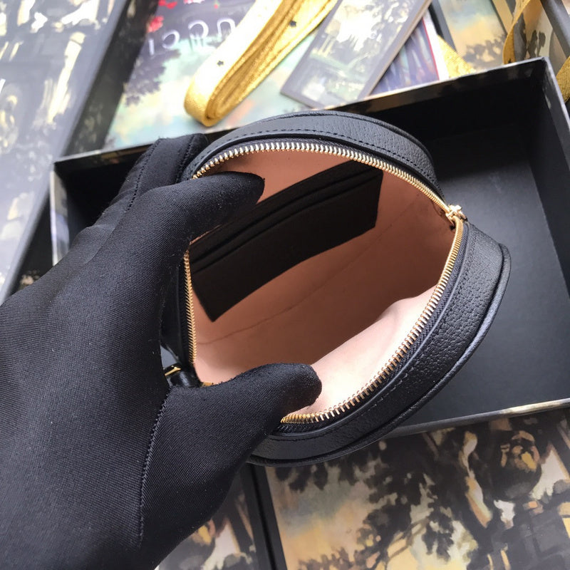 Glami-i Guki Lady Bags - 1335