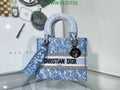 SAMCC - DOR Bags - 982