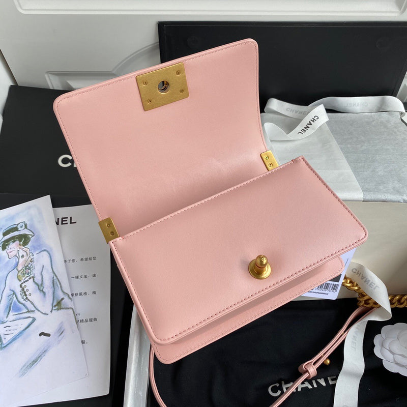 Glami- Glami- Glami- Bag - 053