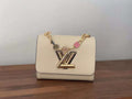 Glami- Glami- Lu-Vi bags - 11851