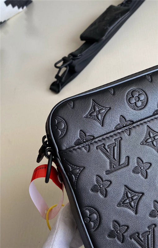 Glami-LAON - LOV Bags - 944