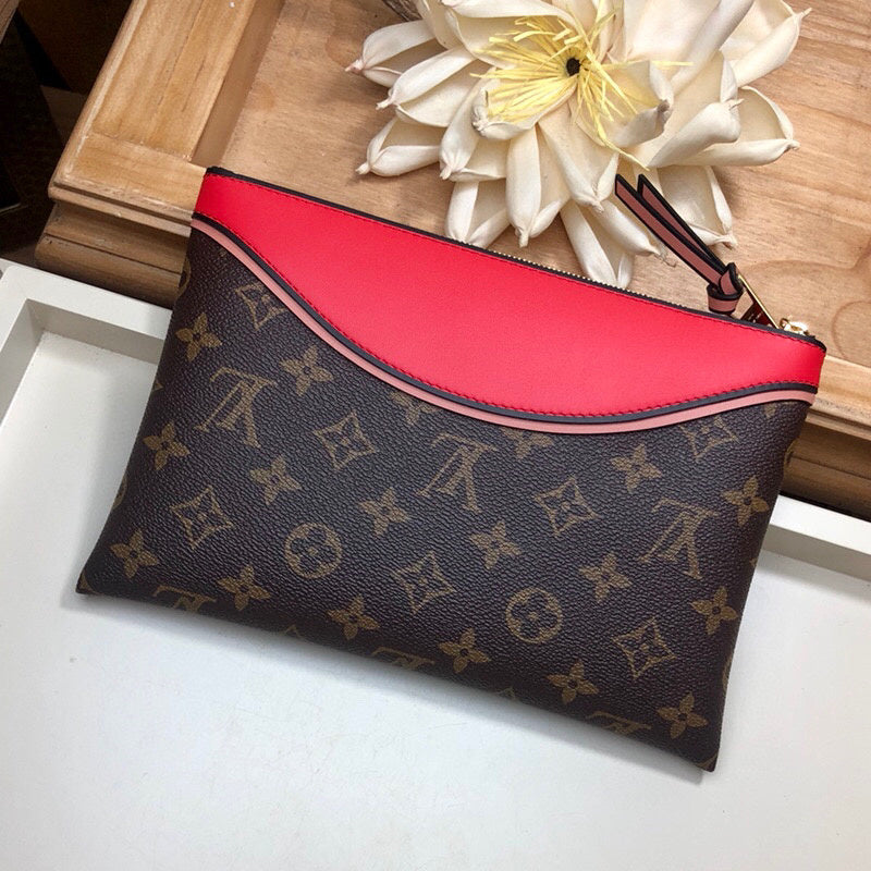 Glami Fashion Lu-Vi bags - 10889