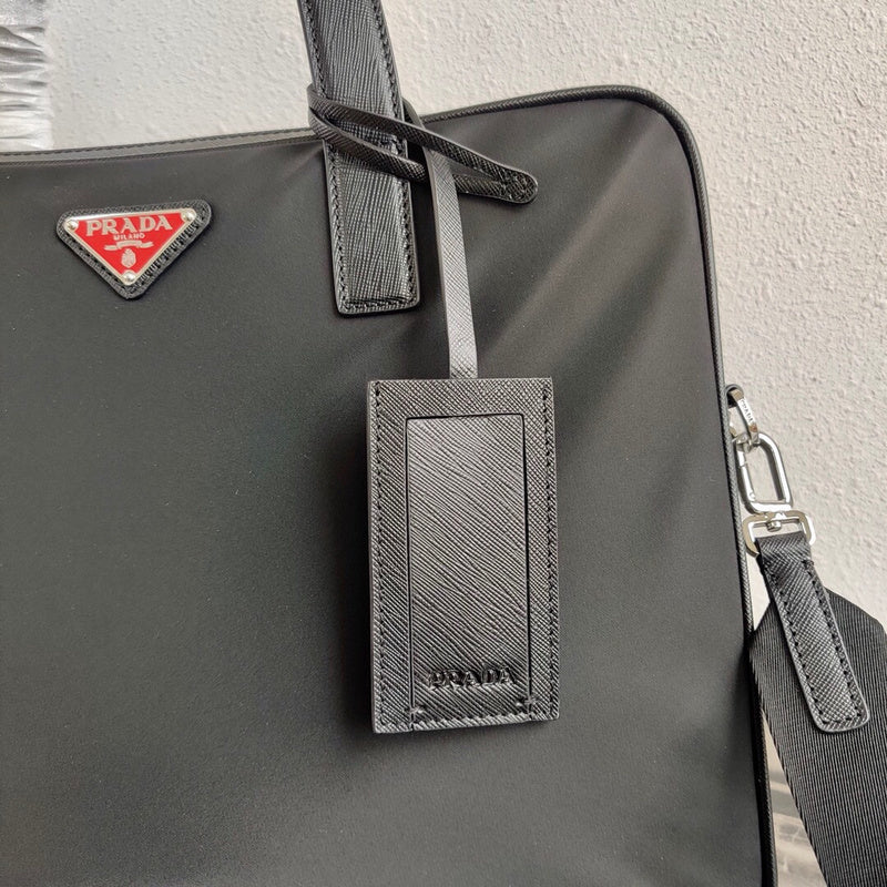 Glami - PD Bags - 162
