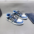 Glami - AMIR Men Shoes - 204