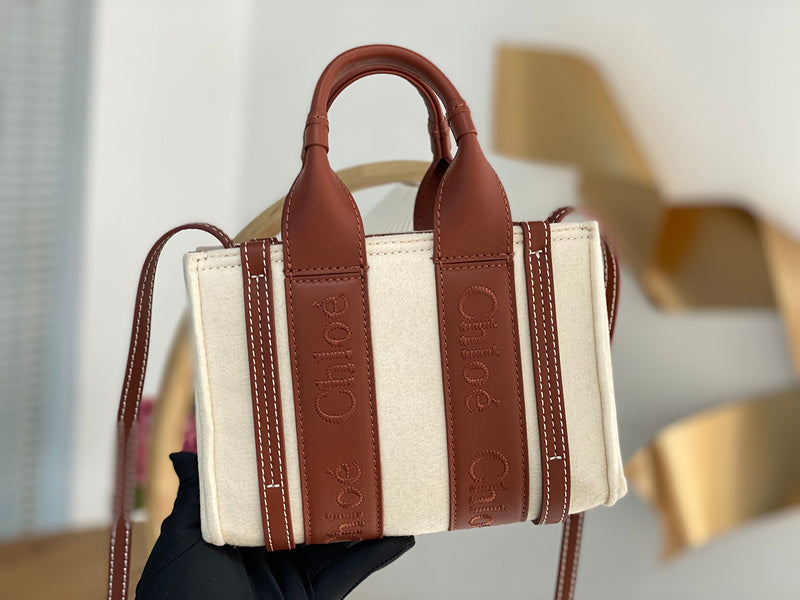 Glamy - CLE Bags - 223