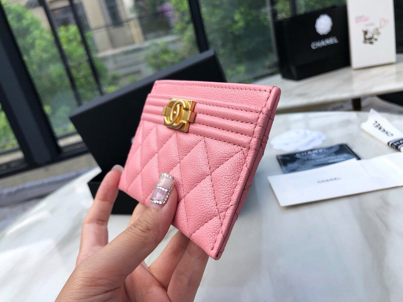 Glami-is - CHL Wallets - 070
