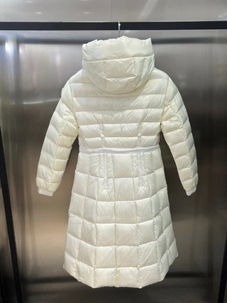 SAMC - Mix Jackets - 118