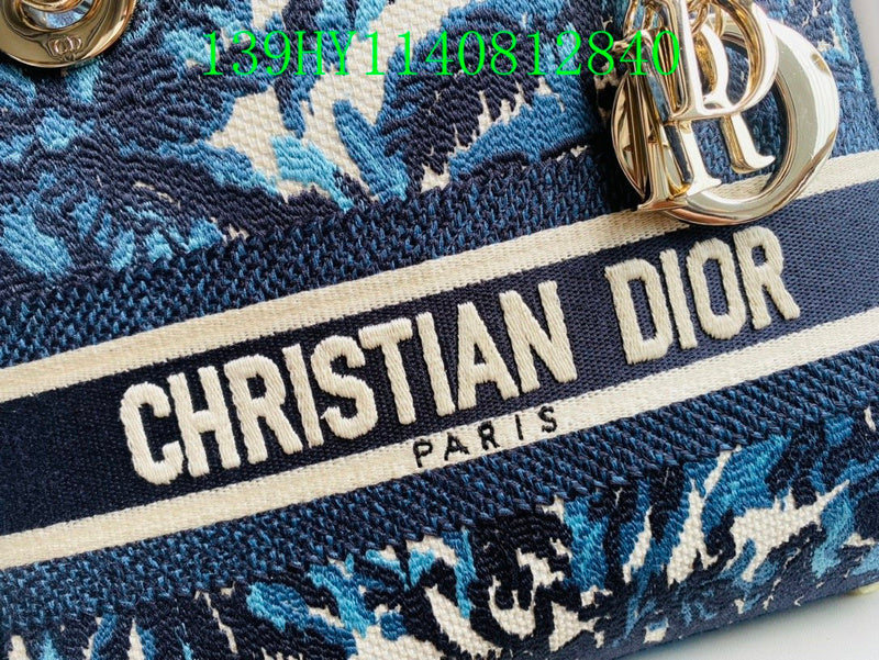 Glami - DOR Bags - 1331