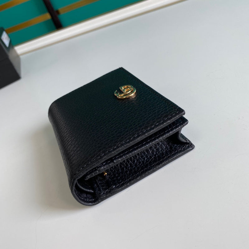 GUI2 Bags - Luxurious Bags  905
