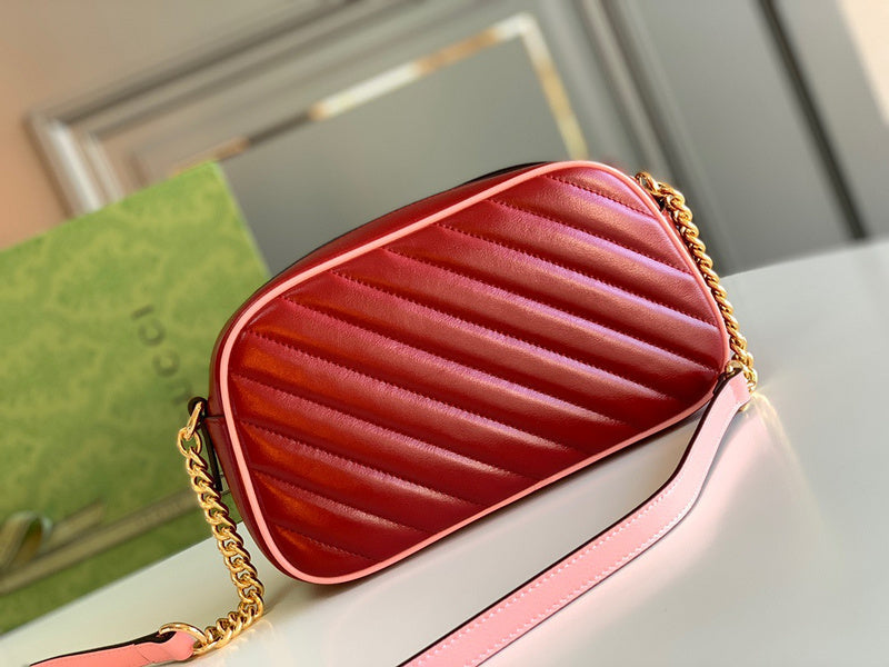GUI2 Bags - Luxurious Bags  1189