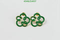 SAMC - COL Jewelry - 119