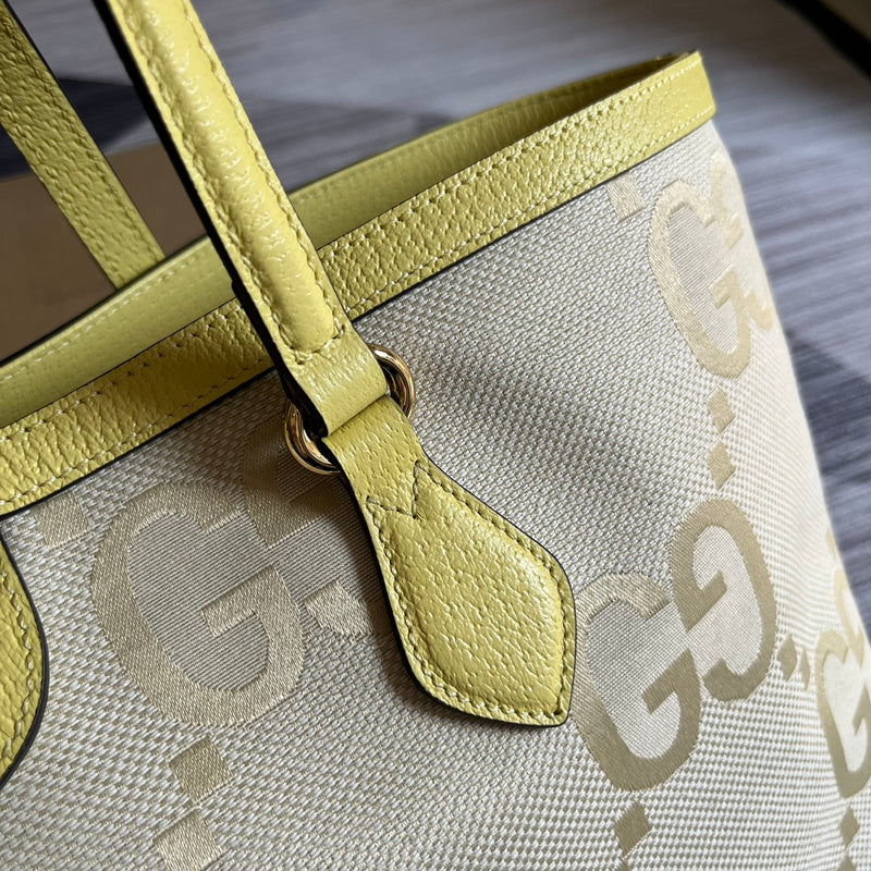 Glami - Glami Bags - 738